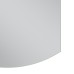 Дзеркало Mixxus Premium TOPPER MS01-90x70-Reverse з Led Touch, Anti-fog, димером (3-6,5kK) (MP6632)