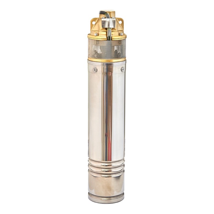 Вихровий насос Vodomet 4SKM-100C (VO4174) Вихровий насос Vodomet 4SKM-100C (VO4174)