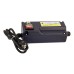 Вихровий насос Vodomet 4SKM-100C (VO4174)