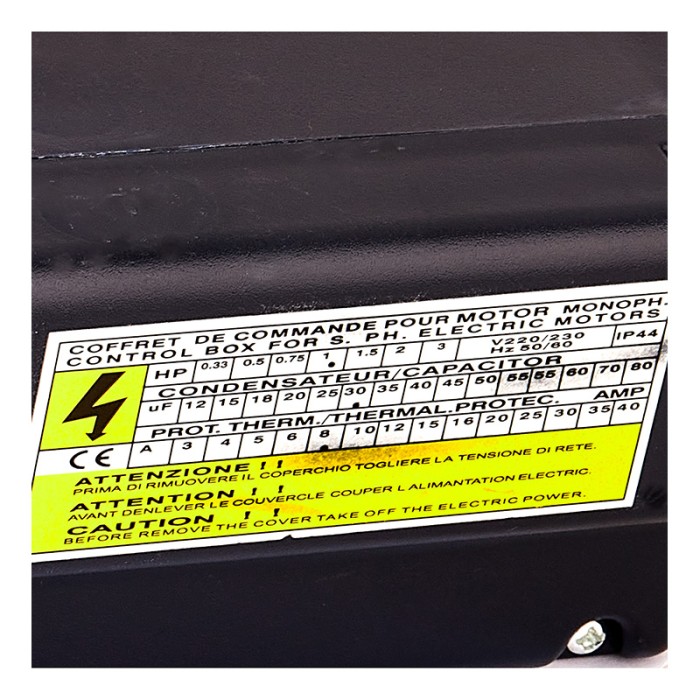 Вихровий насос Vodomet 4SKM-100C (VO4174) Вихровий насос Vodomet 4SKM-100C (VO4174)