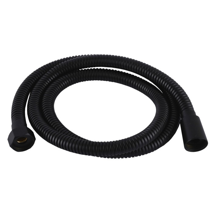 Шланг душовий Globus Lux FH-803-BB-120 Шланг душовий Globus Lux FH-803-BB-120