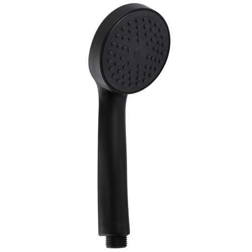 Душова лійка Globus Lux SH-2280- BB