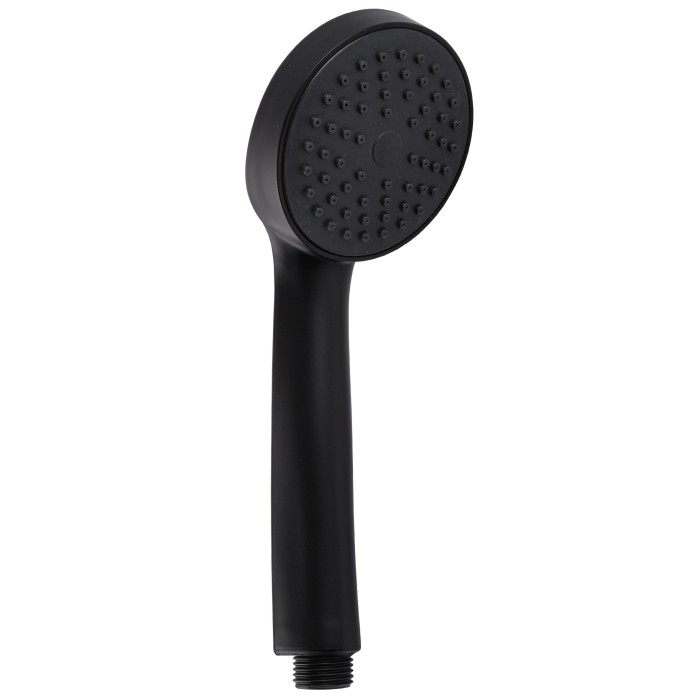 Душова лійка Globus Lux SH-2280- BB Душова лійка Globus Lux SH-2280- BB