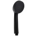 Душова лійка Globus Lux SH-2280- BB