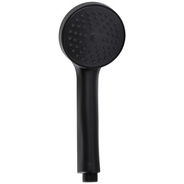 Душова лійка Globus Lux SH-2280- BB