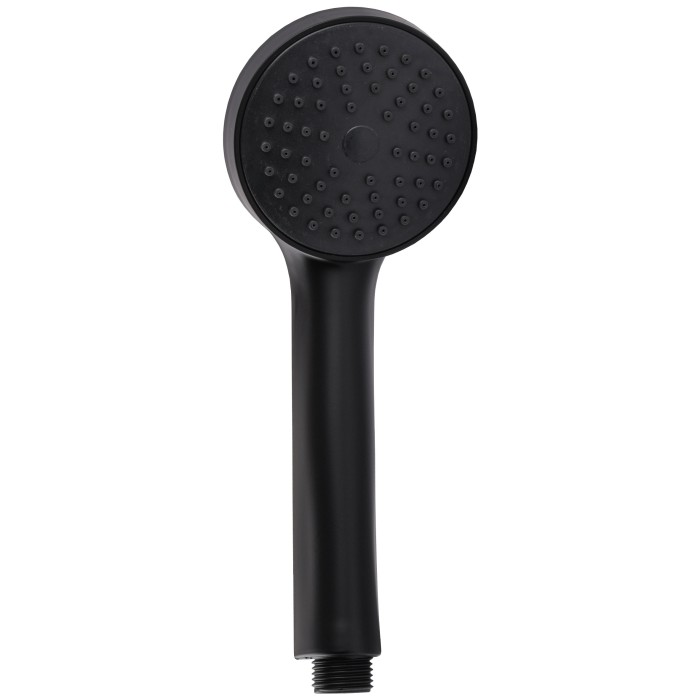 Душова лійка Globus Lux SH-2280- BB Душова лійка Globus Lux SH-2280- BB