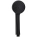 Душова лійка Globus Lux SH-2280- BB