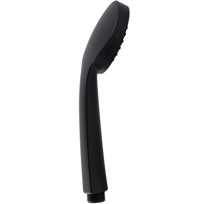 Душова лійка Globus Lux SH-2280- BB Душова лійка Globus Lux SH-2280- BB