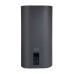 Водонагрівач електричний Thermo Alliance 50 л, Grey, плоский вертикальний, сухий ТЕН 2 кВт (0,8+1,2) DT50V20GPDD2G