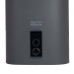 Водонагрівач електричний Thermo Alliance 50 л, Grey, плоский вертикальний, сухий ТЕН 2 кВт (0,8+1,2) DT50V20GPDD2G
