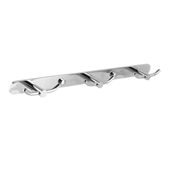 Планка з гачками Perfect Sanitary Appliances SP 8135 Планка з гачками Perfect Sanitary Appliances SP 8135