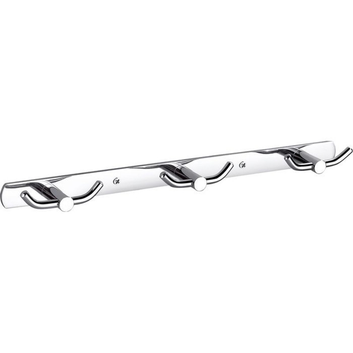 Планка з гачками Perfect Sanitary Appliances SP 8135 Планка з гачками Perfect Sanitary Appliances SP 8135