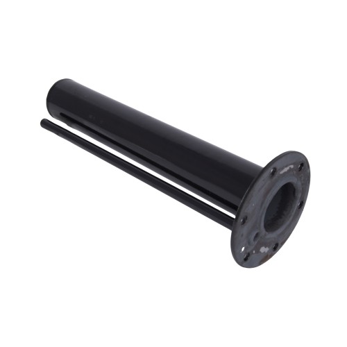 Фланець для керамічного ТЕНу Thermo Alliance CWH 50-200 л (997372)