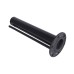 Фланець для керамічного ТЕНу Thermo Alliance CWH 50-200 л (997372)