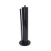 Фланець для керамічного ТЕНу Thermo Alliance CWH 50-200 л (997372)