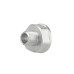 Перехід Thermo Alliance Forte 1/2"х1/4" ВЗ SF360156