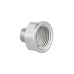 Перехід Thermo Alliance Forte 1/2"х1/4" ВЗ SF360156