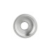 Перехід Thermo Alliance Forte 1/2"х1/4" ВЗ SF360156