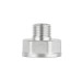 Перехід Thermo Alliance Forte 1/2"х1/4" ВЗ SF360156