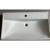 Раковина меблева MIXXUS PREMIUM STYLE-1503 800х480х190mm з отвором під змішувач та переливом (MP6500)