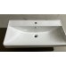 Раковина меблева MIXXUS PREMIUM STYLE-1503 800х480х190mm з отвором під змішувач та переливом (MP6500)