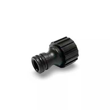 Адаптер  1/2" РВ (UKR-017)  {1000/50}