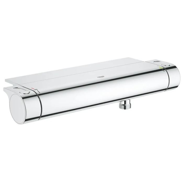 Термостат для душу Grohe Grohtherm 2000 NEW (34469001) Термостат для душу Grohe Grohtherm 2000 NEW (34469001)