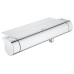 Термостат для душу Grohe Grohtherm 2000 NEW (34469001)