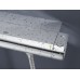 Термостат для душу Grohe Grohtherm 2000 NEW (34469001)