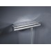Термостат для душу Grohe Grohtherm 2000 NEW (34469001)