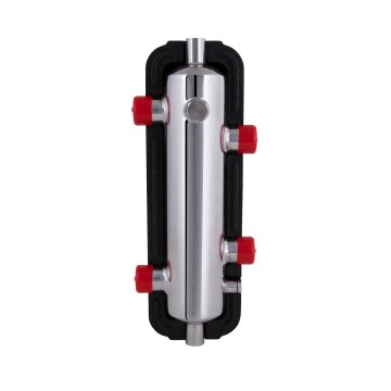 Гідрострілка Thermo Alliance Forte 1" 50 кВт SF29350