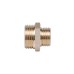 Ніпель редукційний Nolf NFC.N0810-1"x3/4'' (NF3183)