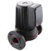 Насос циркуляційний фланцевий Koer GRS 40/10F, Н=10М, Q=18кбМ, P=550 Вт (KP2769)