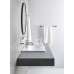Тримач для аксесуарів Grohe Selection (41027000)
