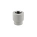 Муфта PPR Thermo Alliance 20х1/2" ВР
