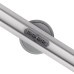 IT28S-PT93/800 ITAL SLIM Душовий трап 800 мм комбін. гідрозатвор (блістер) {5/1}**