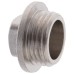 Різьбовий фітинг заглушка З Koer KF.P06M - 1/2'' (KR3045)