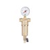 Фільтр самопромивний  Icma 1 1/4" №750