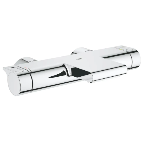 Термостат для ванни Grohe Grohtherm 2000 NEW (34174001)