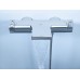Термостат для ванни Grohe Grohtherm 2000 NEW (34174001)