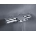 Термостат для ванни Grohe Grohtherm 2000 NEW (34174001)