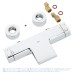 Термостат для ванни Grohe Grohtherm 2000 NEW (34174001)