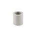 Муфта PPR Thermo Alliance 25
