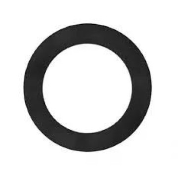 Прокладка гума  1/2" (кратно 100) {100}