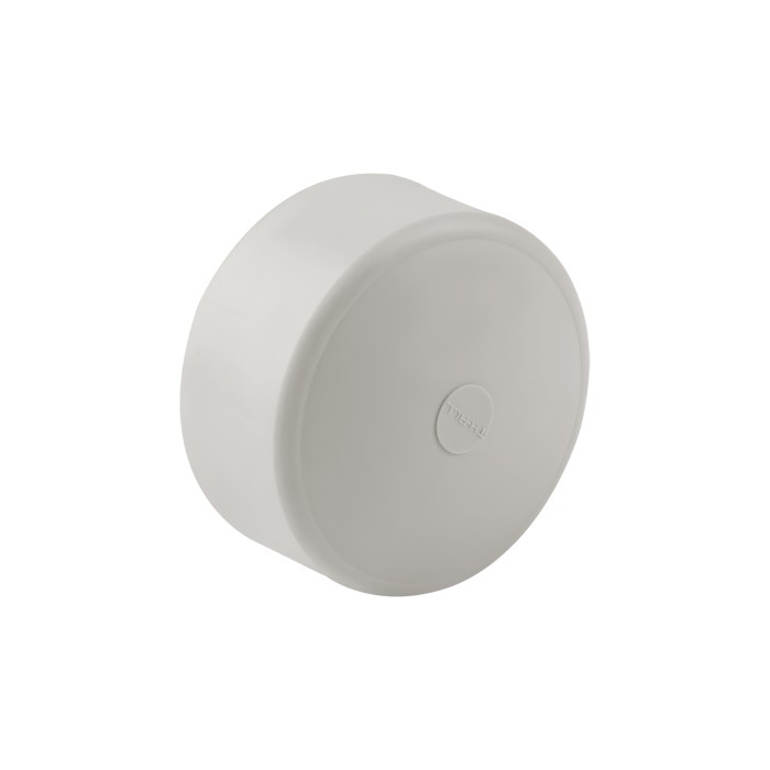 Заглушка PPR Thermo Alliance 50 Заглушка PPR Thermo Alliance 50