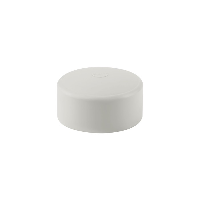 Заглушка PPR Thermo Alliance 50 Заглушка PPR Thermo Alliance 50