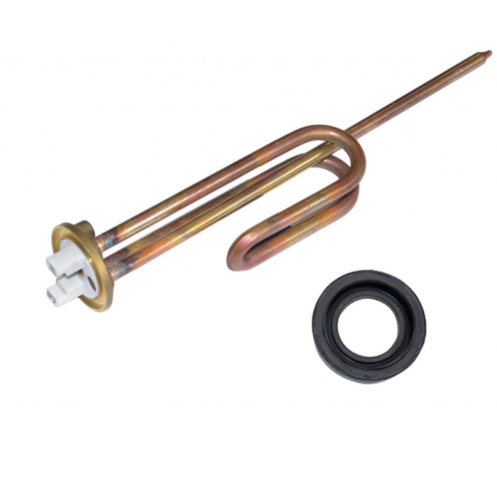 Нагрівальний елемент ARISTON 1500W SG1 65122210 Нагрівальний елемент ARISTON 1500W SG1 65122210