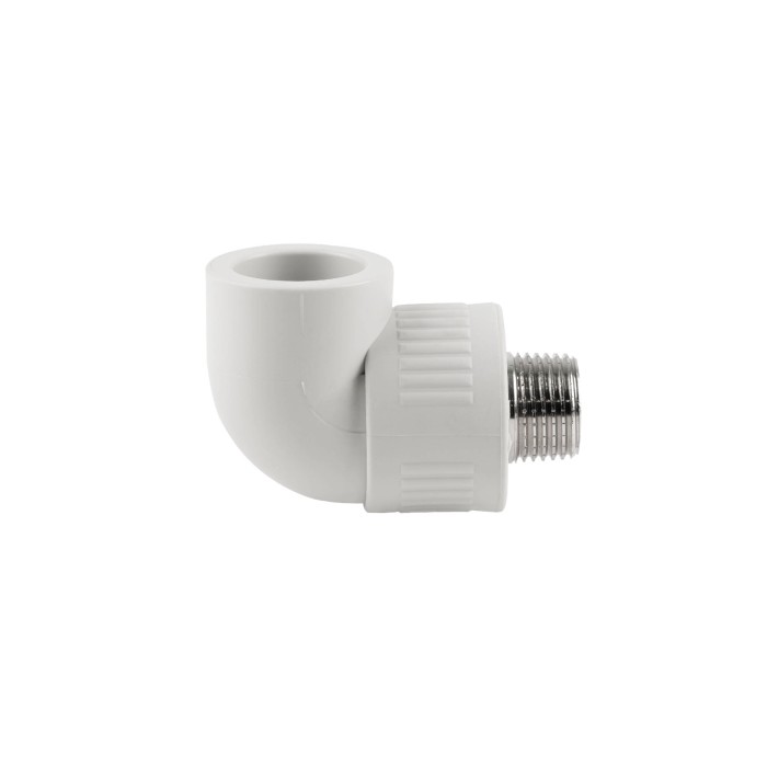 Кутик PPR Thermo Alliance 25х1/2" ЗР Кутик PPR Thermo Alliance 25х1/2" ЗР