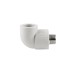 Кутик PPR Thermo Alliance 25х1/2" ЗР