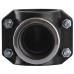 Врізка ПНД Vsplast 63*1 1/2 ''  ВР 9001